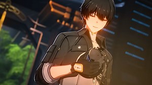 How to report bugs for Wuthering Waves