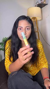 3M views · 9.7K reactions | ye kya kar rhi hai | Rog stream | Facebook