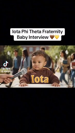 Yoshi Jones on Reels