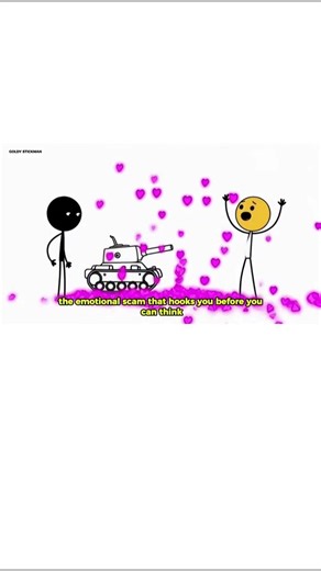 Stop being a character in someone else's script. #financialfreedom #shortviral #mindset