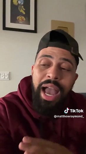 Understanding Humorous Animation: Black Eye Confessions