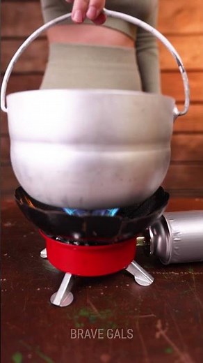 This Simple Repair Trick Is Surprisingly Useful! 🔥 #DIYProjects #HandyTips