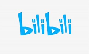 【av100000000】就在不久之前，b站的第一亿个视频已经出现…………