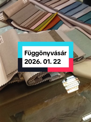 Βίντεο χρήστη Ági Görögországban (@agi_greece_official) με μουσική Light of the Soul - SANTANA J.L.M