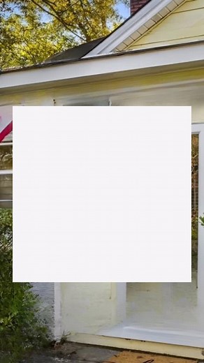 🏡 Sunny Side Cottage | Anderson, South Carolina 📅 Available Dates: November 16–21, 2025 ✨ A bright and welcoming cottage nestled in the charming town of Anderson. 🌿 Perfect for a relaxing southern getaway — explore Lake Hartwell, visit quaint local shops, and enjoy the warm hospitality of South Carolina. 🏡 Whether you’re savoring peaceful moments on the porch or discovering nearby attractions, Sunny Side Cottage offers comfort, charm, and a refreshing escape. 🔹 #AndersonSouthCarolina 🔹 #Su