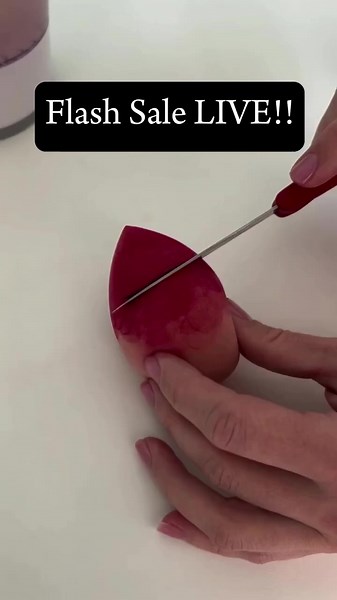 How to Monetize a TikTok Account: 1 Hour Challenge Guide