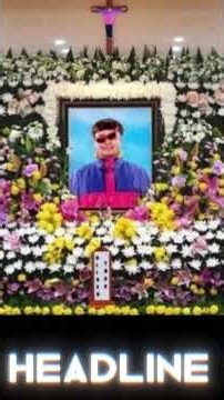 Oliver tree welcome to my funeral (Unreleased) #musicedit #olivertree #unreleasedmusic