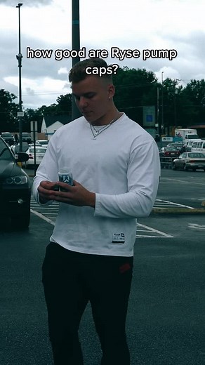 this was near the very beginning of my cut. These things work wonders. Link in bio, code RISERFIT