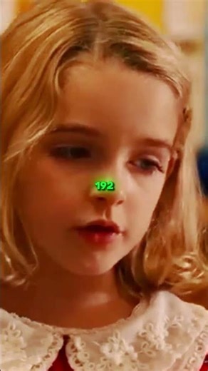 The Teacher Was Shocked to Discover a Hidden Math Genius 👀🥶