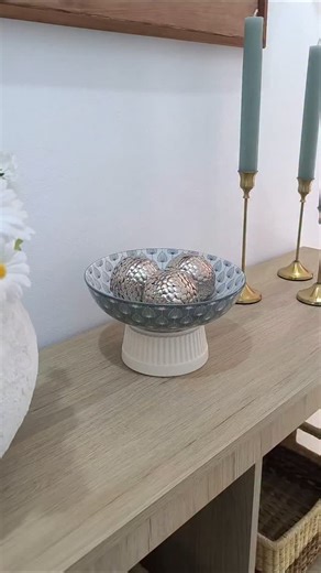 Naty 💕 | Manualidad fácil y económica. Guarda para que te sirva para tus próximos proyectos y comparte con otros. El pegamento se llama: Super... | Instagram