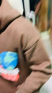 41K views · 98 reactions | @marioo_tz jinsi alivyotoka kwenye interview kwa story zaidi ingia kwenye #YouTube channel yetu ya #EastAfricaRadio @mauki_tz | East Africa Radio | Facebook