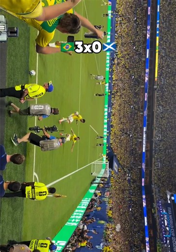 É O BRAZILIAN STORM! 🇧🇷 #saquarema #brasil #worldcup | Brazil World Cup