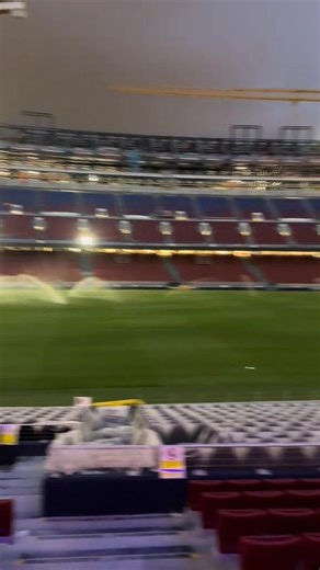 1K views · 37 reactions | FC Barcelone | Football club | Facebook