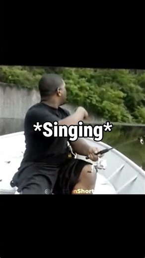 This Boat Fail Will Leave You SPEECHLESS