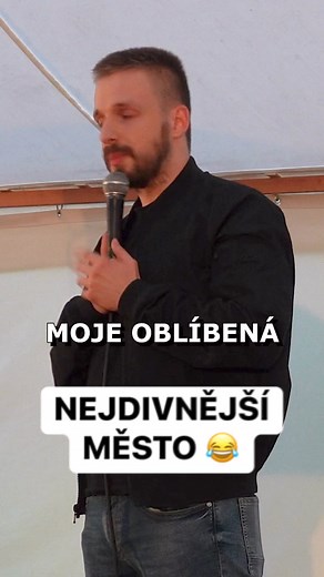 276K views · 2.8K reactions | Bydlíte v žumpě? | Libor Macháček | Facebook