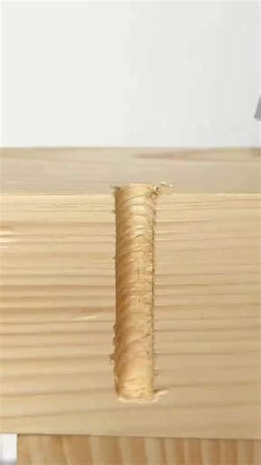 #BalliBotMogis #TrendingReels #TrendingReels #Foryoupage ##FYP #FYP #ViralTikTok #MillionViews #TechMagic #SmartBot #AITrend #RobotVibes #Innovation