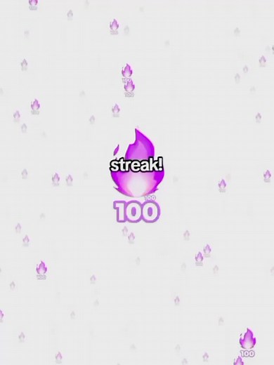 Streak Reminder for TikTok Engagement