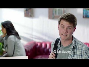 File Your Taxes for Free with the Biggest Refund Possible