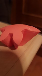 A few related problems in print quality