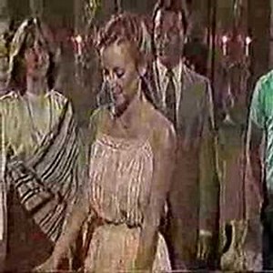 GUIDING LIGHT-- If It Isn't Love, part 8