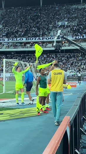 tbt em plena segunda, pode?😅 #richardrios🇨🇴 #richardrios #foryou #colombia #palmeiras #fy