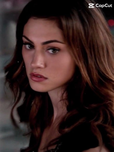 Hayley Marshall #tvd #trending #theoriginals #shorts #h2ojustaddwater #fypyoutube #glowup