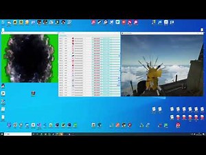 Only Climb: Better Together MOd