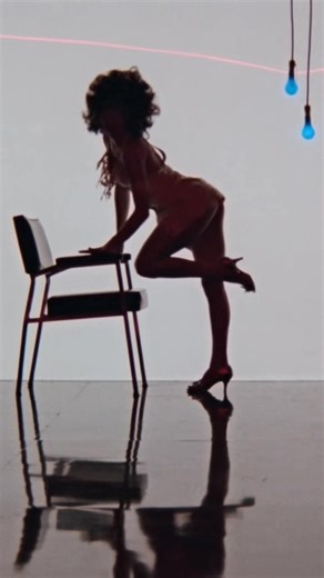 Flashdance 1983: Una Película Icónica de los 80s