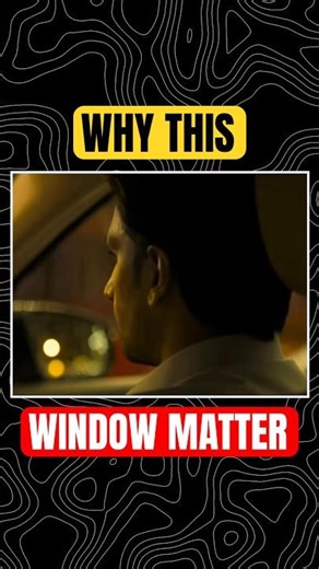 The Class Divide Symbolism in Gully Boy