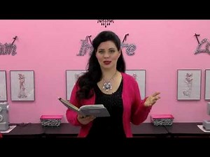 How Much Should I Charge To Teach Sewing Classes? (Ep 11)