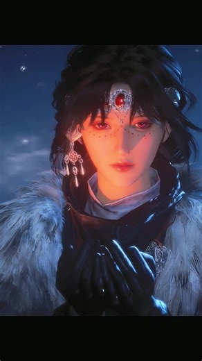 Lisa Gaming (@lisa.gaming12)’s videos with original sound - Lisa Gaming