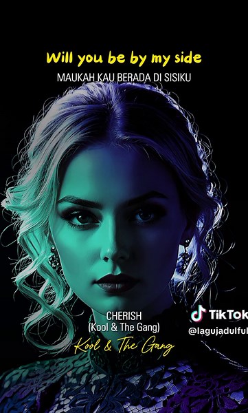 Cherish: Nostalgia Lagu Jadul dan Terjemahan Lirik