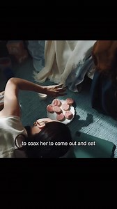 473K views · 8.1K reactions | The Class Reunion That Ended in a Graveyar #amazing #reel #viral #trand #fyp #usa #foryou #viralreel | Neil mccormick | Facebook