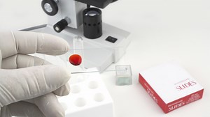 Going to hospital? How about an HIV test?