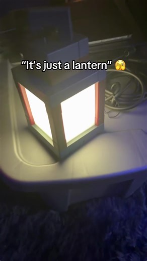 Creative Minecraft Lantern Light Ideas for Your Game
