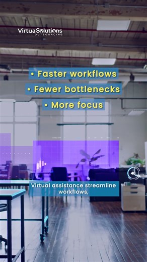 Why Every Business Needs a Virtual Assistant Now