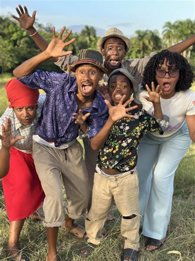 Maximize Your Earnings with LIVE Incentive Program