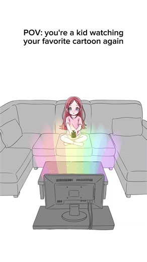 Exploring Your Favorite Cartoons: A Journey Through Animation