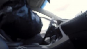 Rule 3 EN – 9 Life-saving Rules