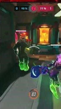 best'of cast oafo tournois de france d'overwatch PCS AGONY vs SDA 1.3 #castfr #overwatch2 #esport