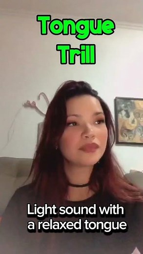 This Exercise FIXES Your VOICE Instantly!