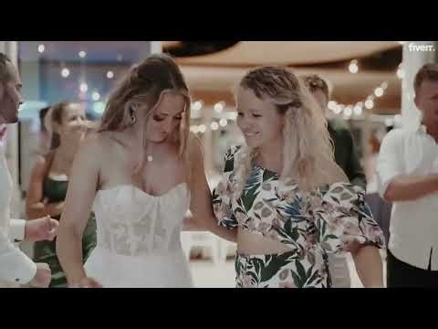 🔥 From RAW to Ready | My Real-Time Video Editing Workflow!