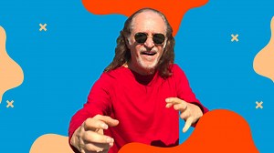 Top 15: as melhores músicas de Alceu Valença