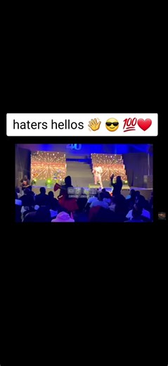 Oga Obinna Weekly Show Highlights