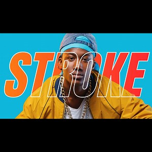 How to make Transparent Gradient Text Effect in Canva #canvatutorial #canvahacks #canvatips #canvatips | Canva Tutorials