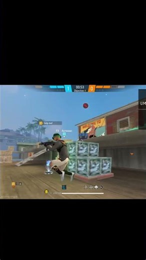 draft🥲 #ffmic #recorder #ff #ffm #freefirelovers #freefire #battleroyale #live