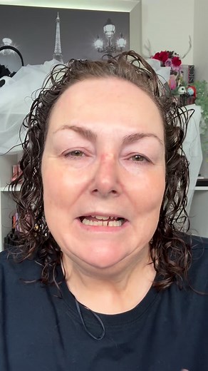 ✨ How I Spot-Conceal When I Need to Look Flawless ✨ No filters, just technique. When I want my skin to look extra perfected, I always start with spot concealing before foundation. Today I’m using the Makeup by Mario Concealer. It has that perfect dry-down that grips exactly where you need it. My technique: • Use a tiny precision brush to place concealer only on the areas you want to correct • Let it dry down for a minute (this is the magic step — don’t blend too soon!) • Lightly tap to soften th