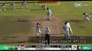 1.3K reactions · 103 shares | Six months ago Ryan Harris won...