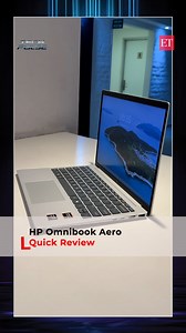 2.5K views | Lean business notebooks are making a comeback. We...