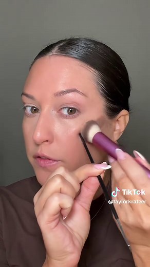 Mastering Contour Techniques for a Flawless Look